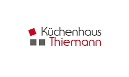 thiemann_quadratisch