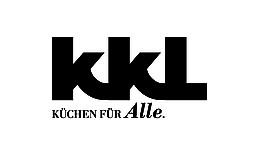 Kuchen Burghausen Kuchenstudios In Burghausen