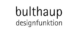 designfunktion Küchen GmbH Logo: Küchen Bonn