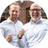 avatar_54b5180a-9e28-48a5-93c3-09f45f8e4e0e_1676624319_56789200
