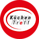 Torsten Bickelhaupt und Enrico Winter