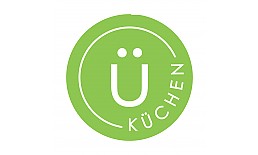 ue_kuechen