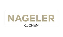 Küchen Nageler Logo: Küchen Nahe Bremen