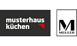 Josef Müller Einrichtungshaus Logo: Küchen Ampfing