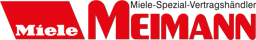 logo_5e8322e5-cfcc-495e-b908-0805ab957338