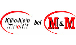 kt_bei_mm_logos