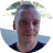 avatar_4c21e21a-ddc0-440e-9189-5129d5a054c0_1748099487_54845200