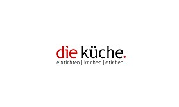 die küche. Chemnitz Logo: Küchen Chemnitz