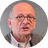 avatar_5c3f8089-2e3d-440b-8219-5ca4d3555add_1777470030_34000800
