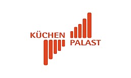 Küchen Palast Logo: Küchen Krefeld