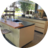 avatar_7d94f92d-a9c4-4833-95f7-58166758c6cb_1749648632_12637500