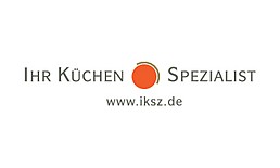 Ihr Küchen- Spezialist GmbH Logo: Küchen Zeven