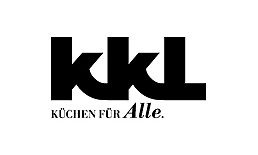 KKL-Küchen Logo: Küchen Zwischen Altötting und Mühldorf