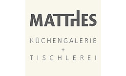 math_logo_ka