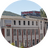 avatar_f0e9efb4-2d9f-4770-8246-a24a42b728a5_1712910649_85331400