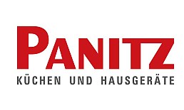 logo_kuechenstudio_weiss