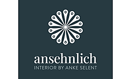 ansehnlich Logo: Küchen Nahe Lauenbrück