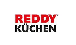 REDDY Küchen Hirschaid Logo: Küchen Nahe Bamberg