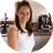 avatar_571f43ba-2d0c-434c-ba9a-4de75f8e4ee4_1788852844_14618400