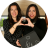 avatar_cd3cb2f6-11f1-4d6a-8c23-744ba73f08c0_1692020482_71843100