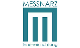 messnarz