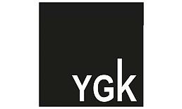 Your German Kitchen GmbH & Co. KG Logo: Küchen Bad Salzuflen