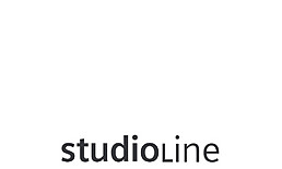 bsh_siemens_studio_line-664