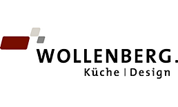 Wollenberg Küche Design Logo: Küchen Essen