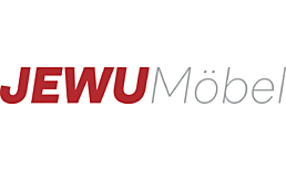 JEWU Möbel Logo: Küchen Wetter Ruhr