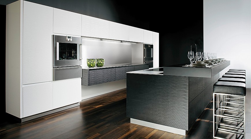 Küchen Modern Insel | ambiznes.com Küchen Modern Insel | ambiznes.com