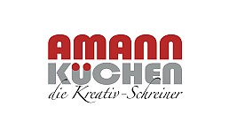 Küchenstudio Amann GmbH Logo: Küchen Altenstadt