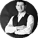 Michael Biehler
