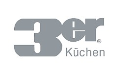 Dreier Küchenkonzepte GmbH Logo: Küchen Haar