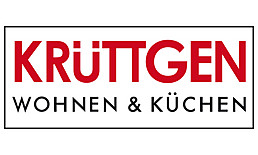 KRÜTTGEN Einrichtungen GmbH & Co. KG Logo: Küchen Aachen
