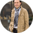 avatar_59a818b5-e81c-40bd-91aa-1dd65f8e4ee4