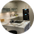 avatar_59a543bf-6c94-421b-a4dc-456c5f8e4ee4_1710345218_58555100