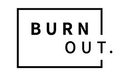 burnout_kitchen_logo