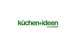 küchen+ideen Logo: Küchen Gießen