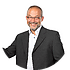 Martin König