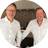 avatar_4ae59eac-6604-4db6-a79c-4328d5a054c0_1706958521_70246000