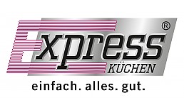 express_kuechen-2