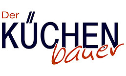 Kuchen Juterbog Top Kuchenstudios Finden
