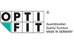 optifit-logo