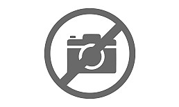 Blaser & Höfer GmbH Logo: Küchen Köln