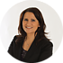 Michaela Wimmer - Business Support 7Sinn