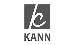 Möbelmanufaktur Kann GmbH & Co KG Logo: Küchen Nahe Haßfurt