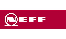 neff-14