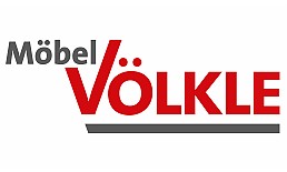 Möbel Völkle GmbH & Co. KG Logo: Küchen Nahe Pforzheim