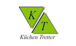 tretter_weiss
