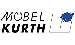 Möbel Kurth Logo: Küchen Nahe Bonn